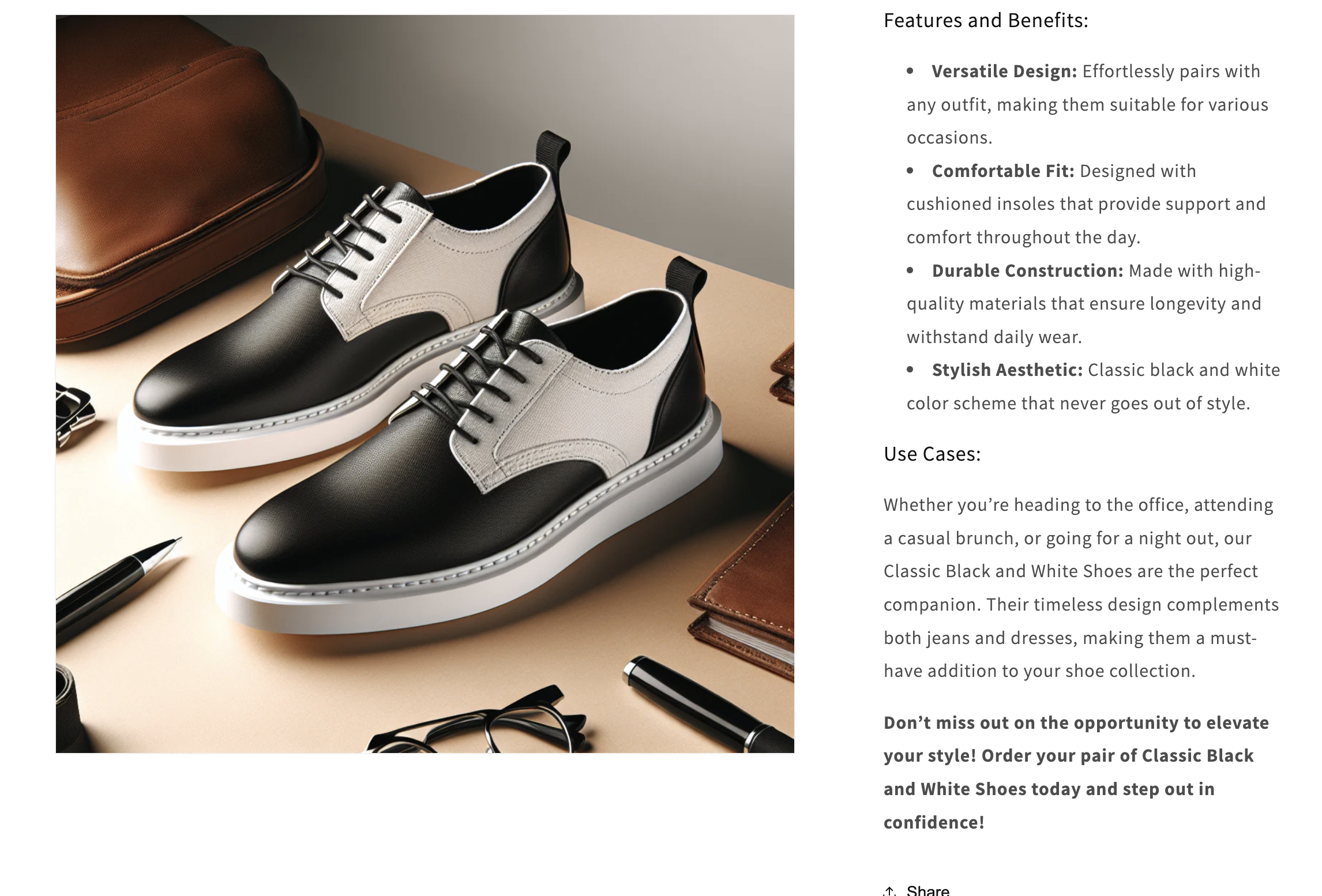 Product Management